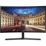 Samsung Écran PC Professionnel S36C 27" 75Hz,HDMI,VGA