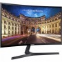 Samsung Écran PC Professionnel S36C 27" 75Hz,HDMI,VGA