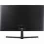 Samsung Écran PC Professionnel S36C 27" 75Hz,HDMI,VGA