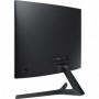Samsung Écran PC Professionnel S36C 27" 75Hz,HDMI,VGA