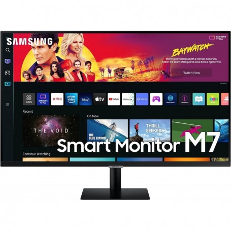 Samsung Smart Monitor M7 32’’