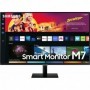 Samsung Smart Monitor M7 32’’