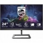 Philips Monitors Écran Gaming 242E1GAJ 60 cm (23,8 Pouces) (HDMI, DisplayPort,144 Hz)