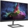 Philips Monitors Écran Gaming 242E1GAJ 60 cm (23,8 Pouces) (HDMI, DisplayPort,144 Hz)