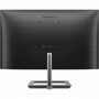 Philips Monitors Écran Gaming 242E1GAJ 60 cm (23,8 Pouces) (HDMI, DisplayPort,144 Hz)