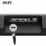 MSI Modern MD272XP 27" Full HD,100Hz- HDMI 1.4b,DisplayPort 1.2a,USB Type-C,USB 2.0