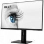 MSI Pro MP273AP 27" Full HD,100Hz,Haut-Parleurs Intégrés,HDMI 1.4b, DisplayPort 1.2a, D-Sub/VGA