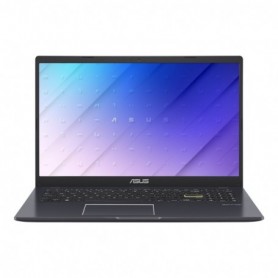 ASUS Vivobook Go 14 Pentium 8Go 512Go Noir ASUS Vivobook Go 14 Pentium 8Go 512Go Noir