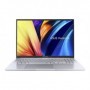 ASUS X1605ZA-MB409W i7 - 1255U Carte graphique Intel Iris Xe - 16 Go RAM - 512 Go