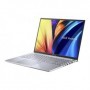 ASUS X1605ZA-MB409W i7 - 1255U Carte graphique Intel Iris Xe - 16 Go RAM - 512 Go
