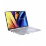 ASUS VivoBook X1605ZA-MB400W 16" I5 8 Go Argent 512 Go