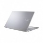ASUS VivoBook X1605ZA-MB400W 16" I5 8 Go Argent 512 Go
