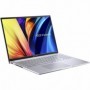 ASUS VivoBook X1605ZA-MB399W 40,6 cm (16") WUXGA Intel® Core™ i3 i3-1215U 8 Go DDR4-SDRAM 512 Go SSD