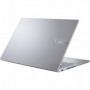 ASUS VivoBook X1605ZA-MB399W 40,6 cm (16") WUXGA Intel® Core™ i3 i3-1215U 8 Go DDR4-SDRAM 512 Go SSD