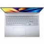 ASUS VivoBook X1605ZA-MB399W 40,6 cm (16") WUXGA Intel® Core™ i3 i3-1215U 8 Go DDR4-SDRAM 512 Go SSD