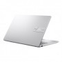 ASUS VivoBook 14 X1404ZA-EB274W-- Intel Core i5 - 1235U Intel Iris Xe-8 Go RAM -256 Go