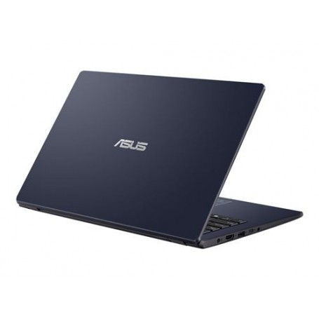 ASUS Vivobook Go 14 E410MANS-BV1854WS- Intel Pentium Silver-N5030 UHD Graphics 605 - 4 Go