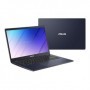 ASUS Vivobook Go 14 E410MANS-BV1854WS- Intel Pentium Silver-N5030 UHD Graphics 605 - 4 Go