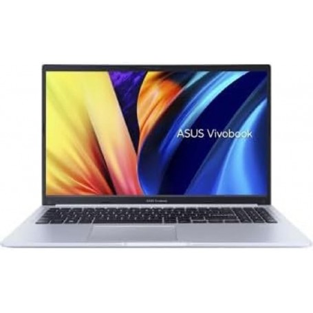 ASUS X1502ZA-BQ1347W/15.6F/i5-12U/8G/512/W11H
