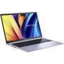 ASUS X1502ZA-BQ1347W/15.6F/i5-12U/8G/512/W11H
