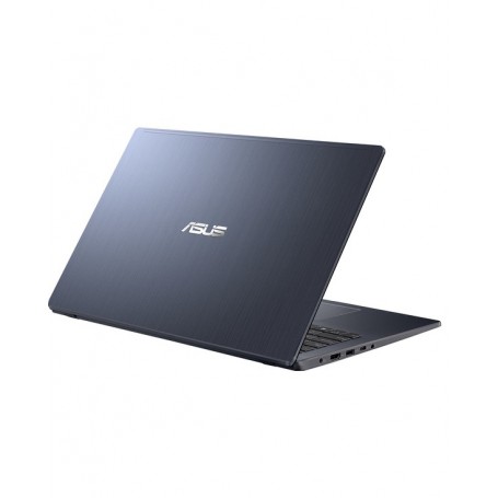 ASUS 90NB0Q65-M00J00 15.6" PENTIUM 4 Go Noir
