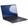 ASUS EXPERTBOOK B5 B5602CBA-MB0159X 16IN I5-1240P 16GB,512GB,W11P