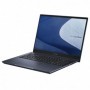ASUS EXPERTBOOK B5 B5602CBA-MB0159X 16IN I5-1240P 16GB,512GB,W11P