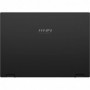 MSI Summit E14FlipEvo A13MT-238FR : Intel Core i7 1360P-16GB LPDDR5 - SSD 1TB-Intel Iris XE Graphics - 14' QHD Tactile