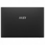 MSI Prestige 13Evo A13M-036FR:Intel Core i7-1360P-16GB LPDDR5-SSD 1TB NVMe PCIe Gen4x4-13.3" Full HD+Iris XE Graphics-