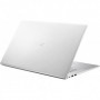ASUS P1701CEA-BX647X/17.3H/i3-11G4/8/256/W11P