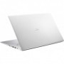 ASUS P1701CEA-BX647X/17.3H/i3-11G4/8/256/W11P