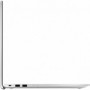ASUS P1701CEA-BX647X/17.3H/i3-11G4/8/256/W11P