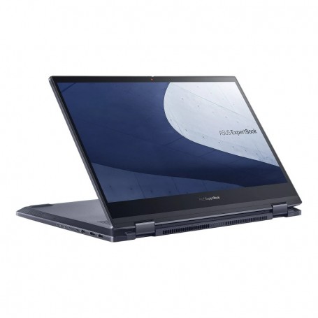 ASUS ExpertBook B5302FBA-LG0397X i7-1255U(13.3") Écran Tactile Full HD Intel Core™ i7 16 Go