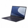 ASUS ExpertBook B5302FBA-LG0397X i7-1255U(13.3") Écran Tactile Full HD Intel Core™ i7 16 Go