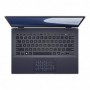 ASUS ExpertBook B5302FBA-LG0397X i7-1255U(13.3") Écran Tactile Full HD Intel Core™ i7 16 Go