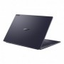 ASUS ExpertBook B5302FBA-LG0397X i7-1255U(13.3") Écran Tactile Full HD Intel Core™ i7 16 Go