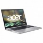 ACER ASPIRE 3 A315 15,6" FHD INTEL CORE I5 1235U RAM 8 GO DDR4 512 GO