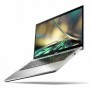 ACER ASPIRE 3 A315 15,6" FHD INTEL CORE I5 1235U RAM 8 GO DDR4 512 GO