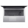 ACER ASPIRE 3 A315 15,6" FHD INTEL CORE I5 1235U RAM 8 GO DDR4 512 GO