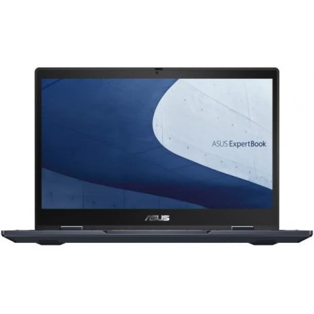 ASUS B3402FBA-EC0828X i5-1235U 14p 8Go