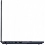 ASUS B3402FBA-EC0828X i5-1235U 14p 8Go