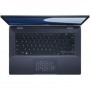 ASUS B3402FBA-EC0828X i5-1235U 14p 8Go