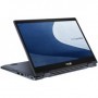 ASUS B3402FBA-EC0828X i5-1235U 14p 8Go