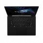 Asus ROG Zephyrus M16-GU604VY-NM8W 16" G-SYNC QHD+ Intel Core i9 64 Go RAM 2 To SSD Nvidia GeForce RTX 4090