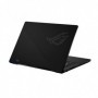 Asus ROG Zephyrus M16-GU604VY-NM8W 16" G-SYNC QHD+ Intel Core i9 64 Go RAM 2 To SSD Nvidia GeForce RTX 4090