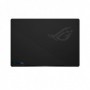 Asus ROG Zephyrus M16-GU604VY-NM8W 16" G-SYNC QHD+ Intel Core i9 64 Go RAM 2 To SSD Nvidia GeForce RTX 4090
