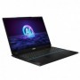 PC portable gamer Stealth 18 AI Studio A1VIG-003FR