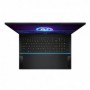 PC portable gamer Stealth 18 AI Studio A1VIG-003FR