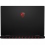 MSI Raider 18 HX A14VIG-058FR : Intel Core I9 14900HX - 64GB DDR5-2TB SSD - Nvidia RTX4090 16GB - 18" UHD+,120Hz
