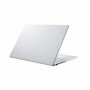 ASUS Zenbook 14X OLED UX3402VA-KM202W Ordinateur portable(14") 2.8K Intel® Core™ i7 i7-1360P 16 Go LPDDR5-SDRAM 1 To SSD